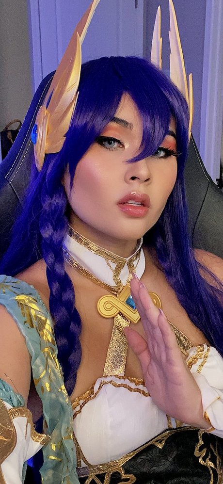 fans dahegao uniquement nu libre images