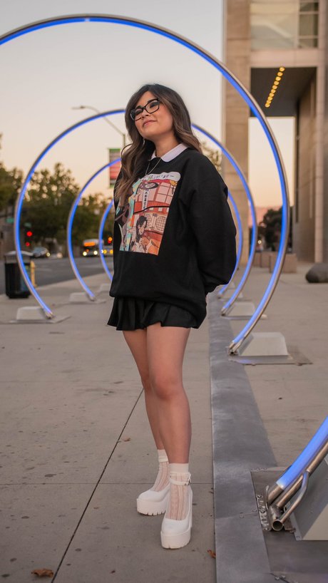 cuisses épaisses onlyfans xxx meilleur archive