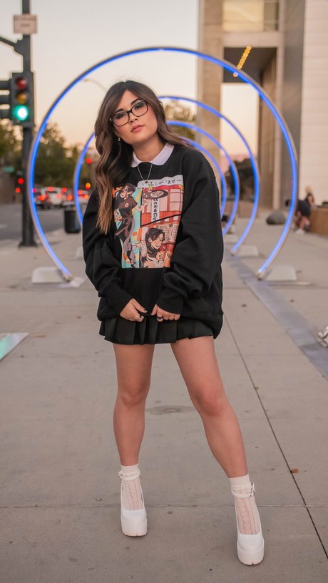 jeunes amateurs onlyfans haute définition chaud images