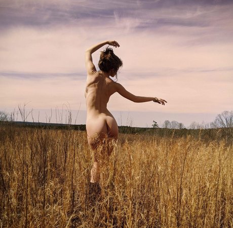 Taye Rose xxx étoile photos