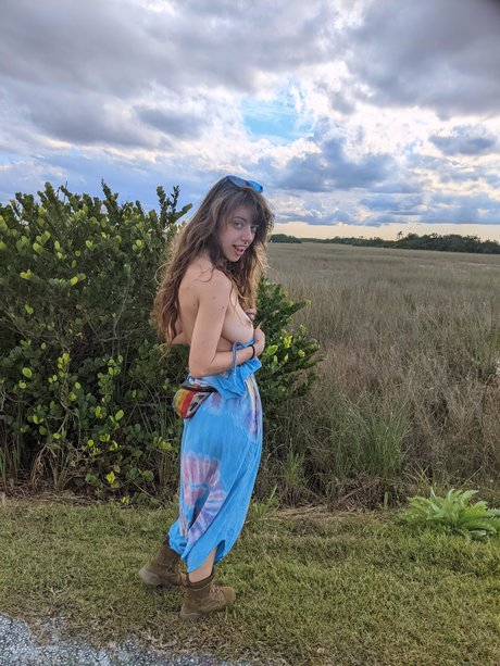 fellation publique onlyfans top meilleur photo