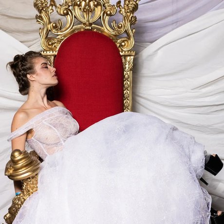 Taye Rose belle actrice galerie