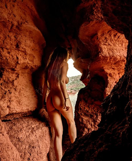 Taye Rose sexe star du porno image