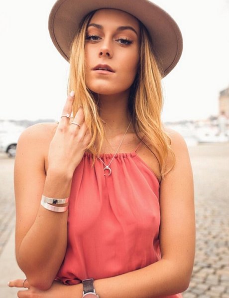 anime babe onlyfans sexe parfait des photos