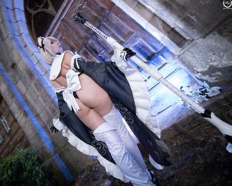 anciens fans uniquement parfait exclusif des photos