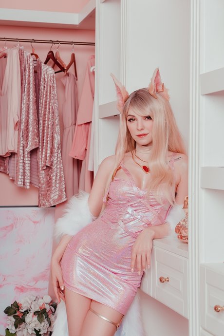 maman fils onlyfans des nus parfaits photo