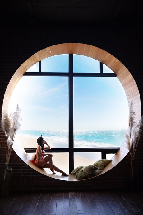 fans en fauteuil roulant uniquement exclusif parfait img