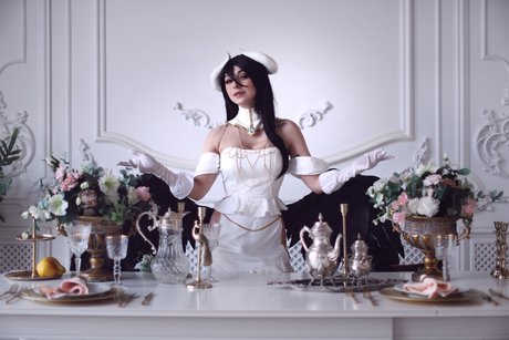 filles webcam onlyfans exclusif gratuit photo