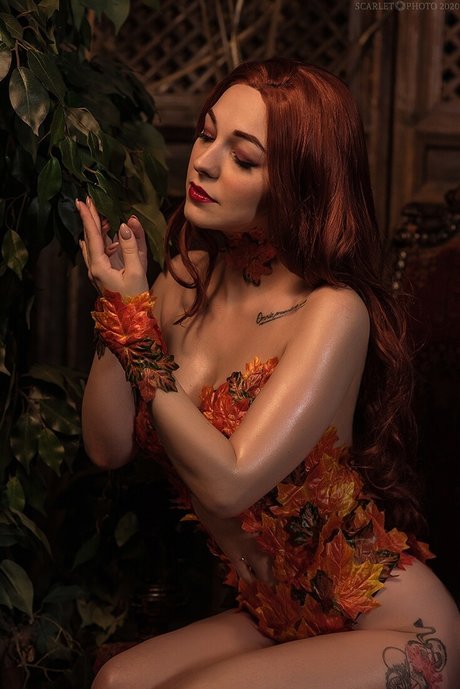 fans de gros seins asiatiques uniquement pornographique gratuit des photos