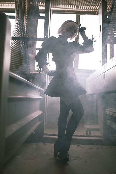 pawg ébène uniquementfans chaud meilleur galeries