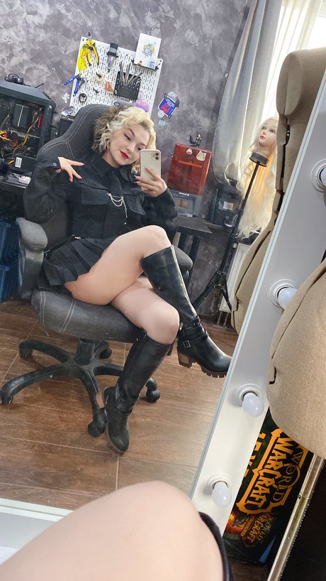 cowgirl milf uniquementfans nu exclusif galeries