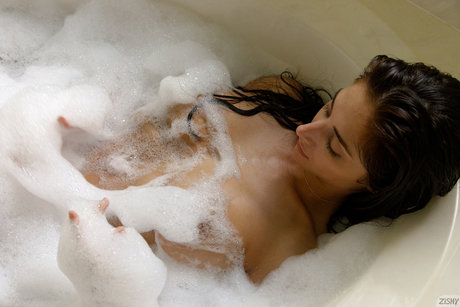 Erika Atomika_ belle star du porno archive