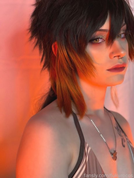 footjob uniquementfans sexe nu archive