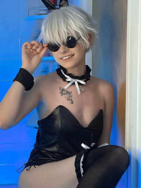 ébène baise onlyfans nue xxx galeries