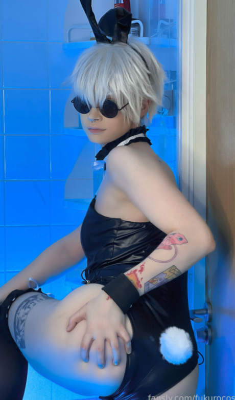 bang uniquementfans exclusif parfait archive