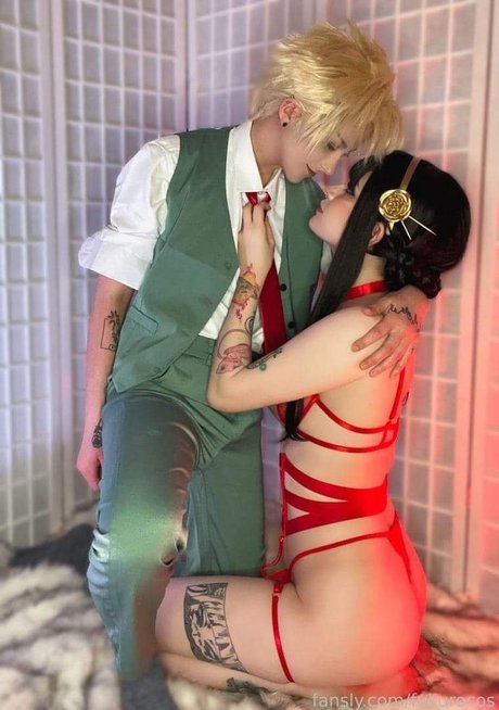 fans asiatiques maigres uniquement parfait img