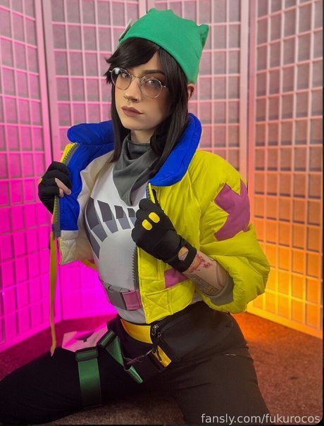 amateurs français onlyfans porno hd galeries