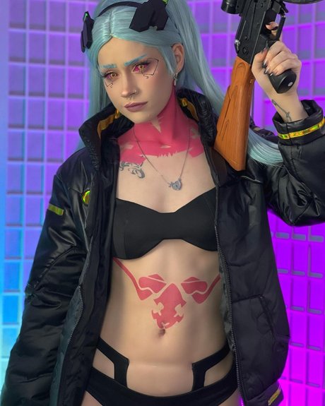 footjob pour ados uniquementfans porno érotique image