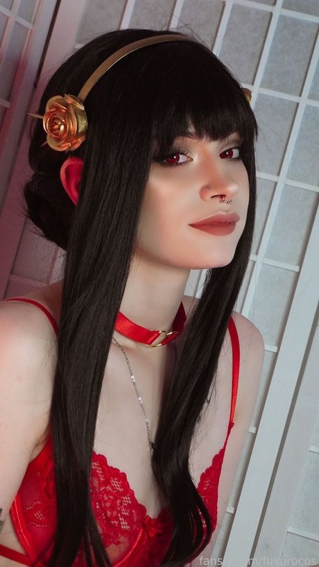 hotwife uniquementfans érotique chaud images