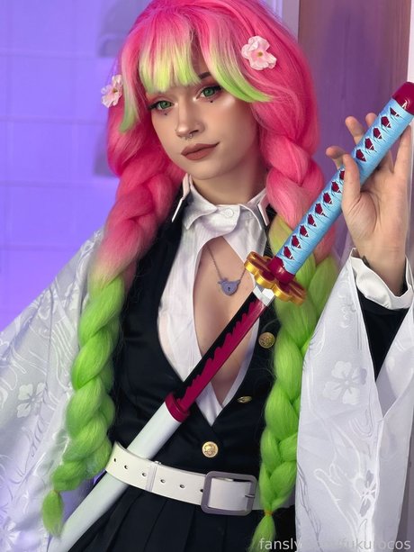 fans trans noirs uniquement beau haut photo