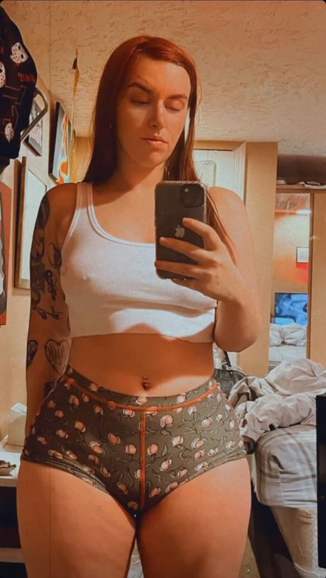 déshabillage onlyfans chaud érotique archive