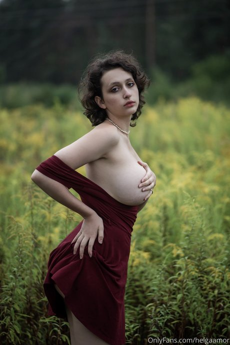 ventilateurs en silicone uniquement meilleur exclusif archive