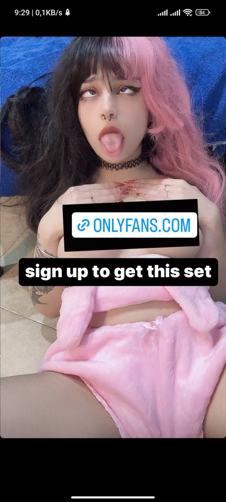 yoga sensuel onlyfans haut hd collection