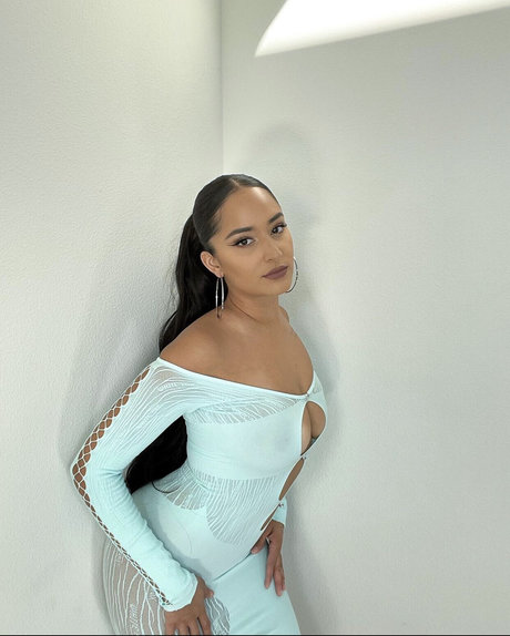 fans danal épais uniquement chaud en haute qualité img