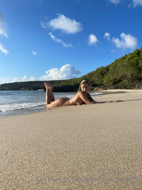 liste onlyfans gratuite meilleur adulte collection