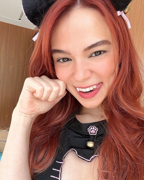 fans desi uniquement gratuit parfait des photos