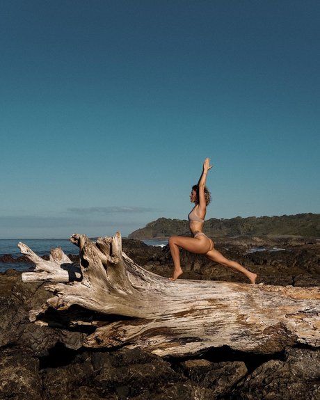 Maria Skorchenko_ nus star du porno photos