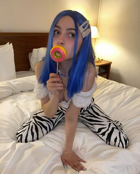 fans de célébrités uniquement adulte érotique image