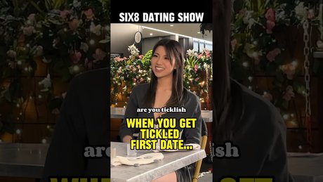 Miaohuchi_ star du porno collection