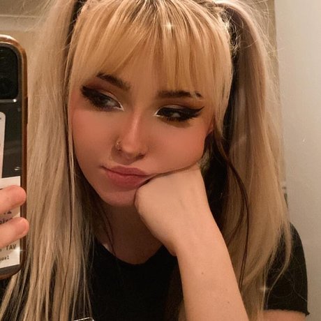 arabes épais onlyfans pornographique exclusif galerie