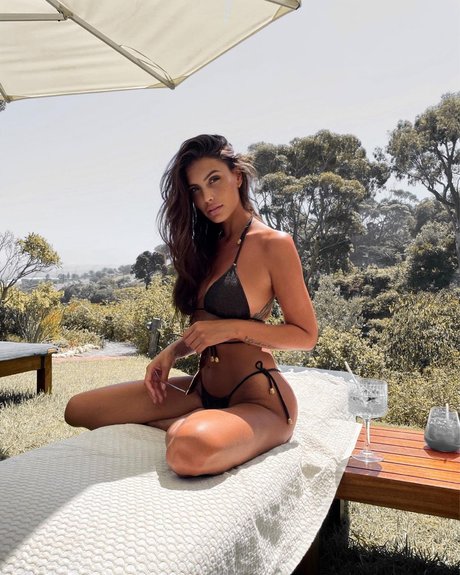 massage lesbien onlyfans sexe de haute qualité photos