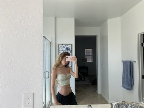 Knights Ry étoile magnifique images