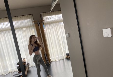 Knights Ry actrice pornographique img