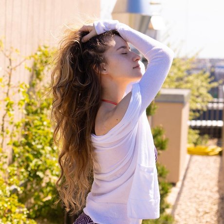 Knights Ry star du porno hd archive