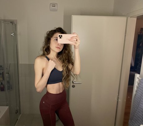 Knights Ry actrice de sexe galerie