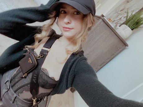 Knights Ry Profilfoto