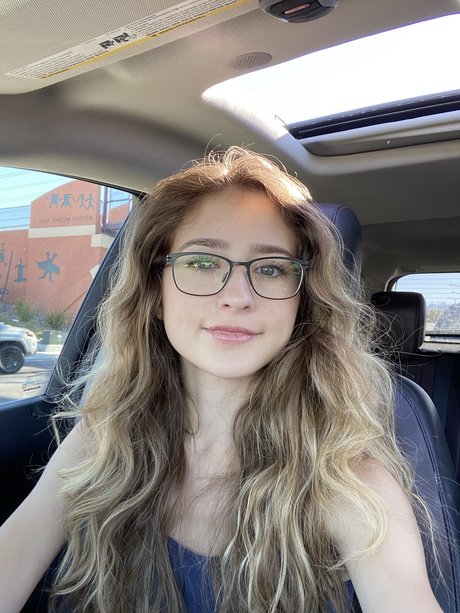 orgie amateur onlyfans xxx nus images