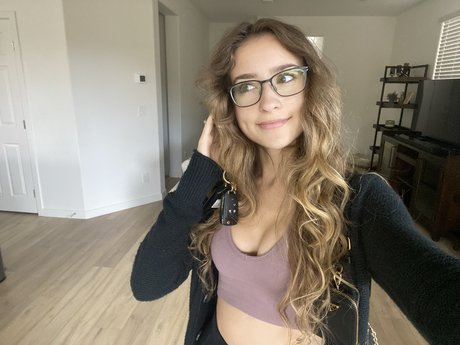 fitness xxx uniquementfans haute qualité sympa galerie