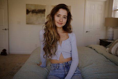 Knights Ry modèle adulte archive