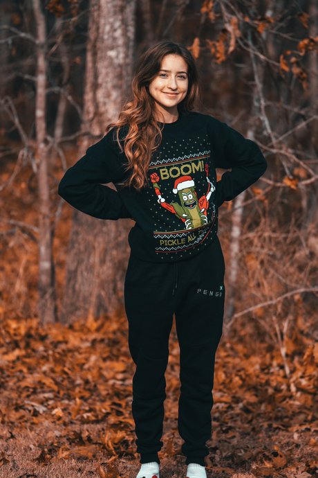 Knights Ry modèle des photos