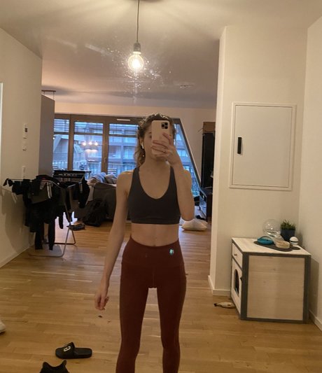 Knights Ry star du sexe archive