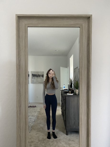 Knights Ry haut étoile img