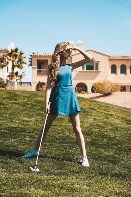 fans nus uniquement adulte chaud des photos