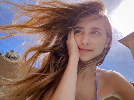 Knights Ry star du porno hd des photos