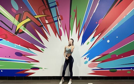 Knights Ry star du porno chaude archive