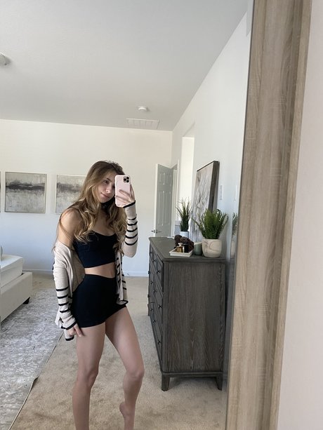 fans de salle de sport uniquement joli art archive